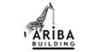 Immobles Ariba Building