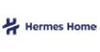 Properties HERMES HOME