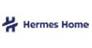 Immobles HERMES HOME