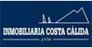 Properties INMOBILIARIA COSTA CÁLIDA