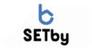 Setby