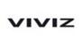 Properties VIVIZ