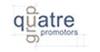 Properties Grup Quatre Promotors