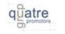 Immobles Grup Quatre Promotors