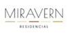 Properties MIRAVERN