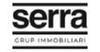 Properties Serra Grup Immobiliari