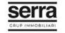 Properties Serra Grup Immobiliari