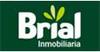 Immobles BRIAL INMOBILIARIA