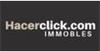 Immobles HACERCLICK INMUEBLES