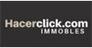 Immobles HACERCLICK INMUEBLES