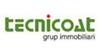 Immobles Tecnicoat Grupo Inmobiliario