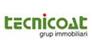 Properties Tecnicoat Grupo Inmobiliario