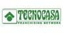 Properties Tecnocasa Puerto Sagunto