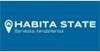 Properties Habita State