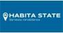 Properties Habita State