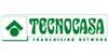 Immobles Tecnocasa Puerto Sagunto