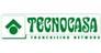 Immobles Tecnocasa Puerto Sagunto