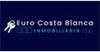 Properties Grupo Euro Costa Blanca