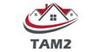 Properties Tam2 Group