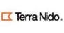 Properties Terra Nido