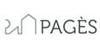 Properties FINQUES PAGES