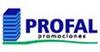 Properties Profal - Promociones Rio Daser