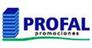 Immobles Profal - Promociones Rio Daser