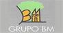 Properties Grupo Bm 1943