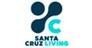 Properties Santa Cruz Living