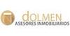 Properties DOLMEN ASESORES INMOBILIARIOS SL