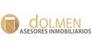 Immobles DOLMEN ASESORES INMOBILIARIOS SL