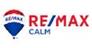 Immobles RE/MAX Calm