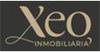 Immobles XEO INMOBILIARIA