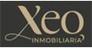 Properties XEO INMOBILIARIA