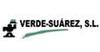 Immobles MULTISERVICIOS VERDE SUAREZ