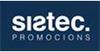 Properties Sistec Promocions