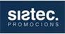 Immobles Sistec Promocions