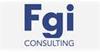 Immobles FGI Consulting