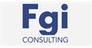 Immobles FGI Consulting