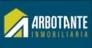 Arbotante Inmobiliaria