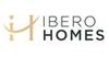 Immobles Ibero Homes