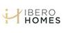 Immobles Ibero Homes