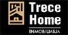 Properties Trece Home