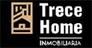 Immobilien Trece Home