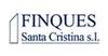 Properties FINQUES SANTA CRISTINA