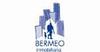 Immobles INMOBILIARIA BERMEO