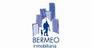 Properties INMOBILIARIA BERMEO