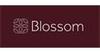 Properties Blossom Las Rozas