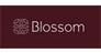 Properties Blossom Las Rozas