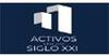 Properties Activos Siglo Xxi